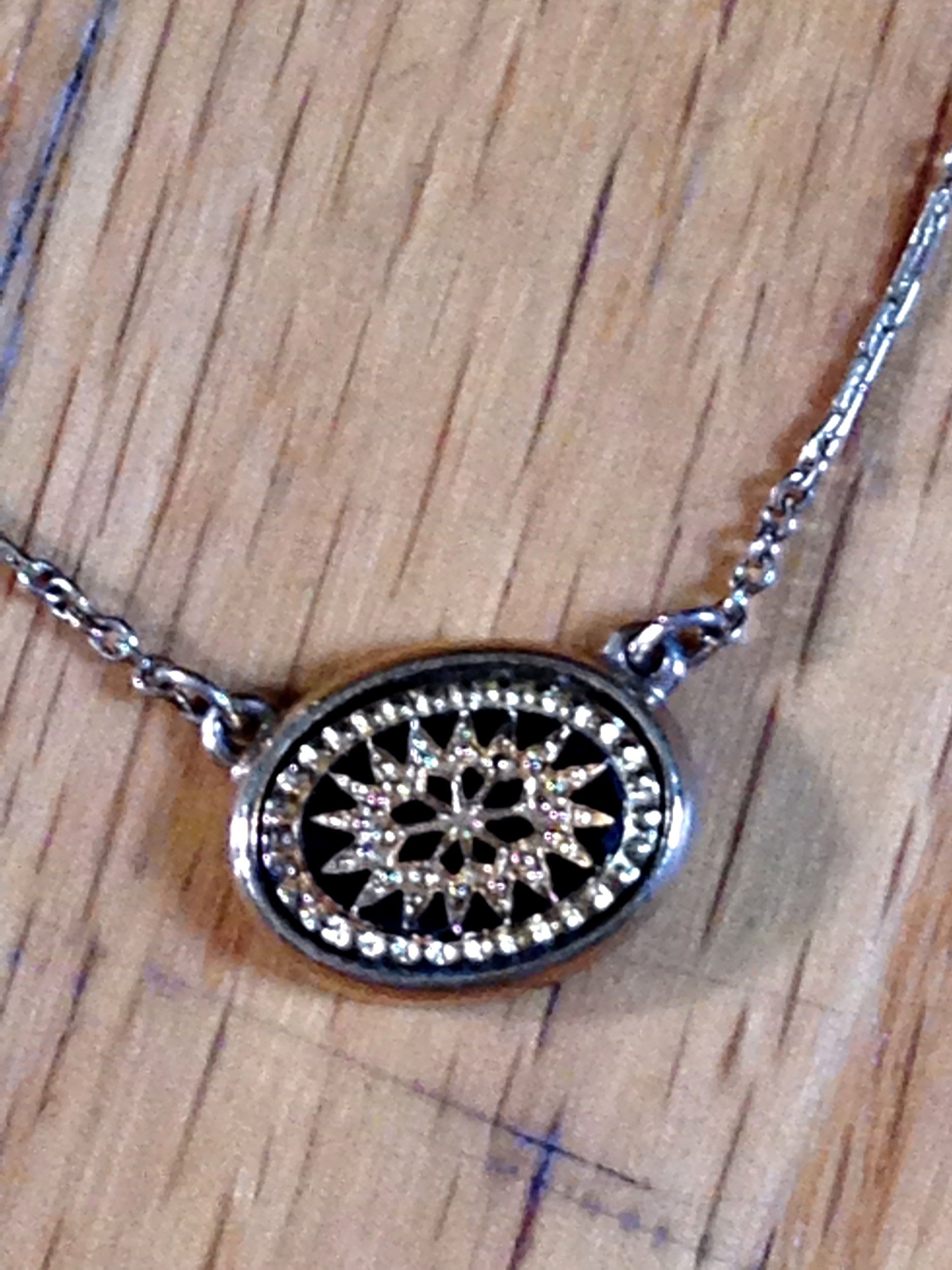 2015-08-30 15.52.49.jpg