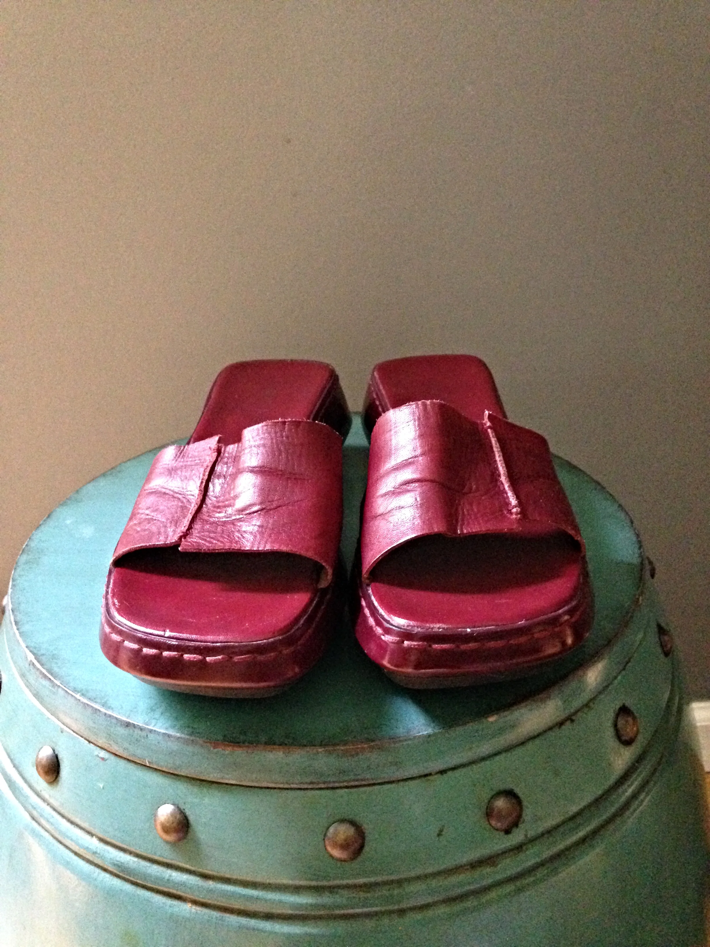 2015-08-31 14.06.45.jpg