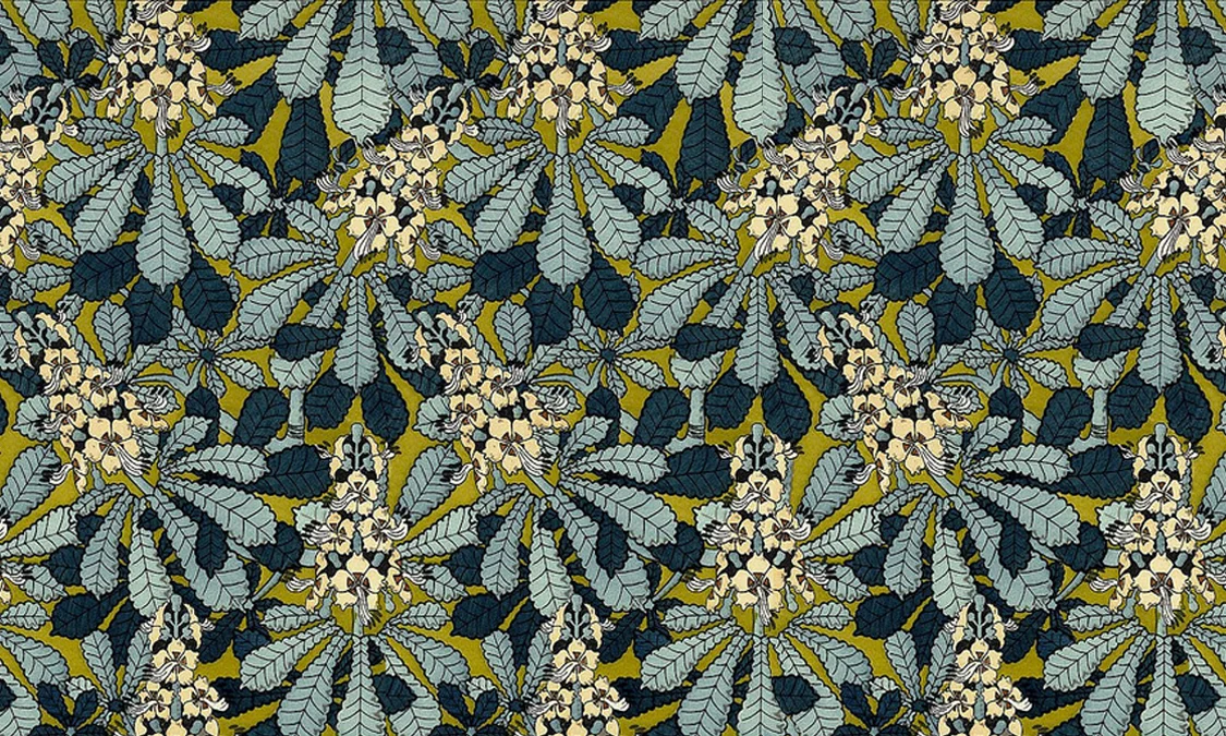 blbp_heathers_foliage_bkgrnd.jpg
