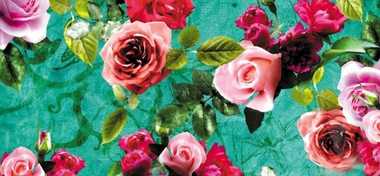blbp_background_pretty_in_pink.jpg