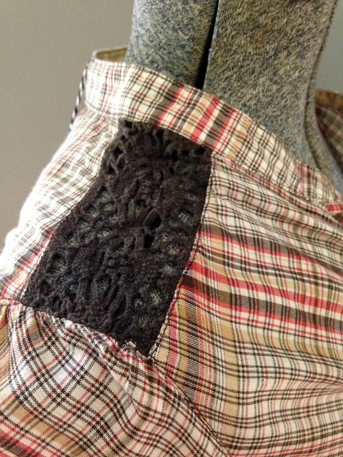 shirt_shoulder_detail.jpg