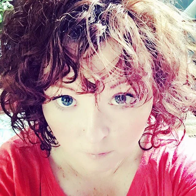 Hey Dolls&mdash;it&rsquo;s been awhile, I know, but I&rsquo;m thinking of putting together a new collection even as I write this. I have some great ideas in mind but would be open to suggestions, as well. 😊 Let me know if you have any great ideas! #