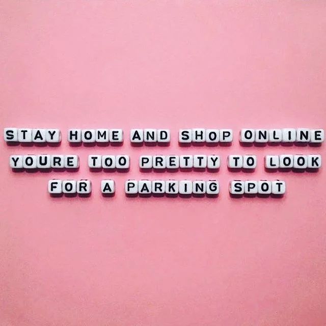 relax, beautiful #brightlightsbigpretty #blbp #vintage #retro #clothing #accessories #online #retail #cultfilm #inspired #collections #beautiful #unique