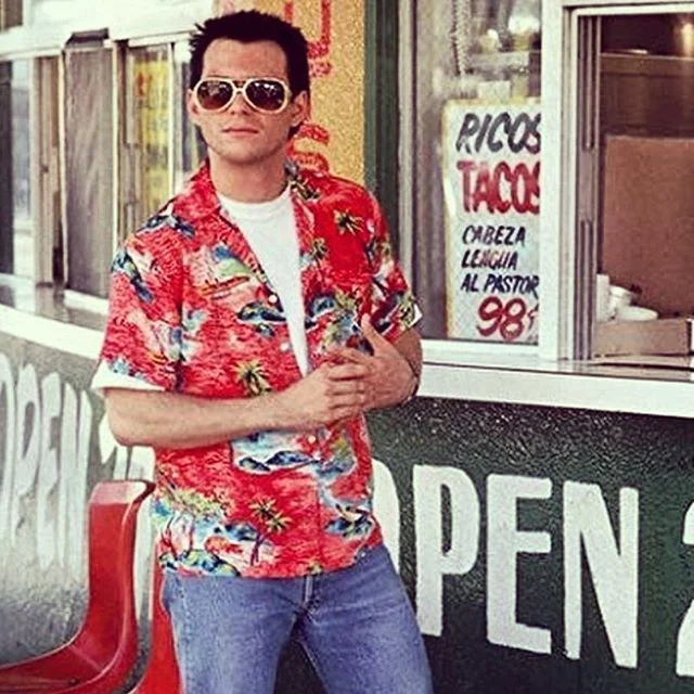 things to come #trueromance #movie #film #blbp #brightlightsbigpretty #vintage #retro #clothing #accessories #cultfilm #inspired #collections