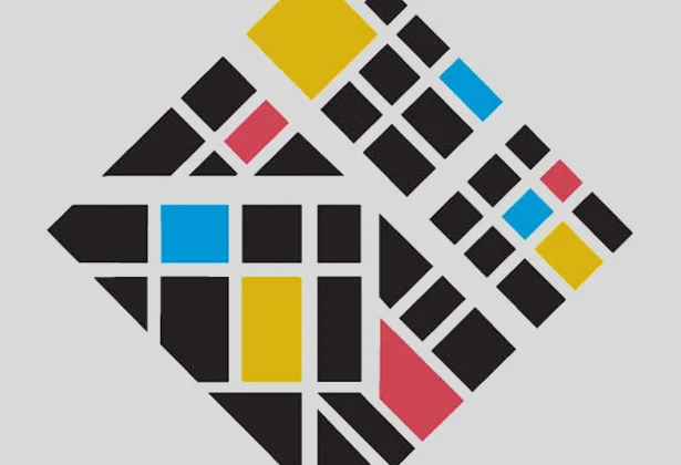 Caduceus Named 1st  among ICIC and Fortune’s Inner City 100 Winners