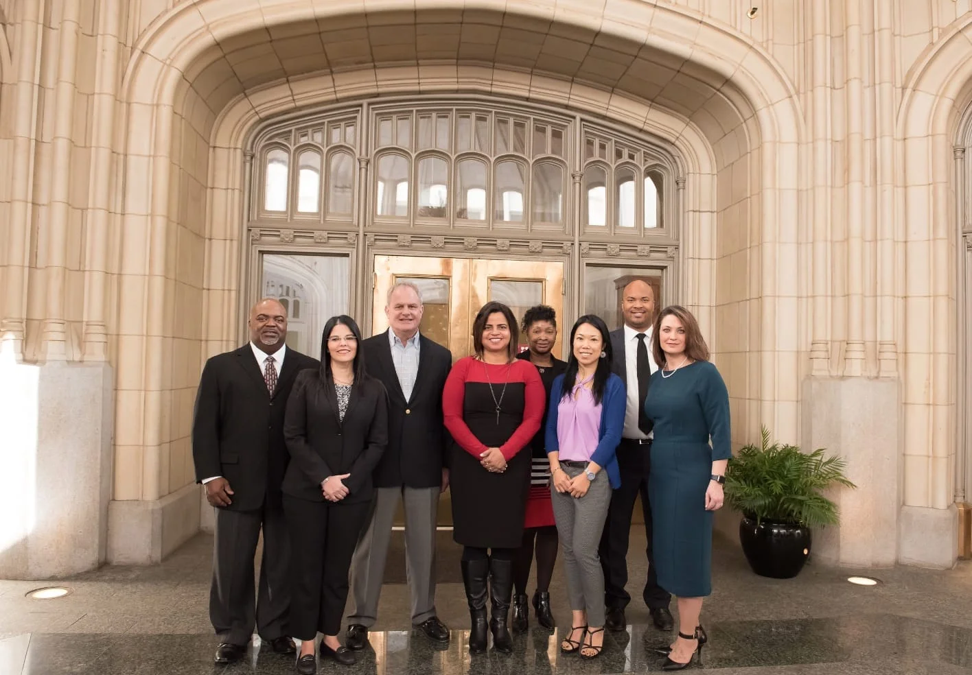 Screen Shot 2018-10-18 at 3.23.14 PM.jpg