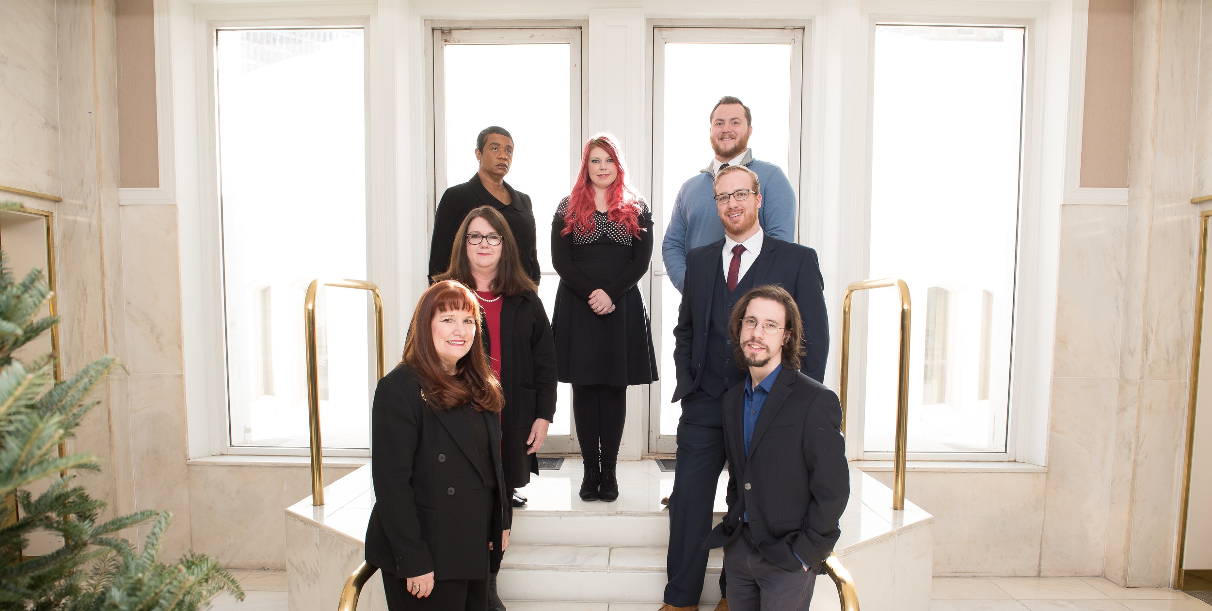 Business Development.jpg