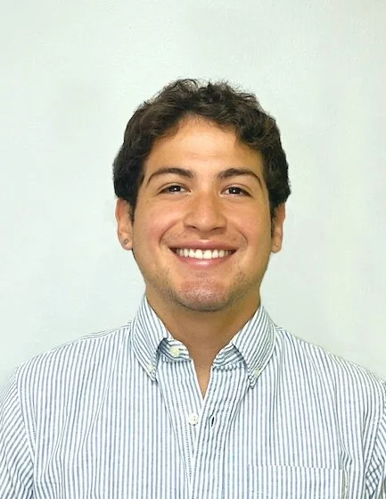Allen Pineda