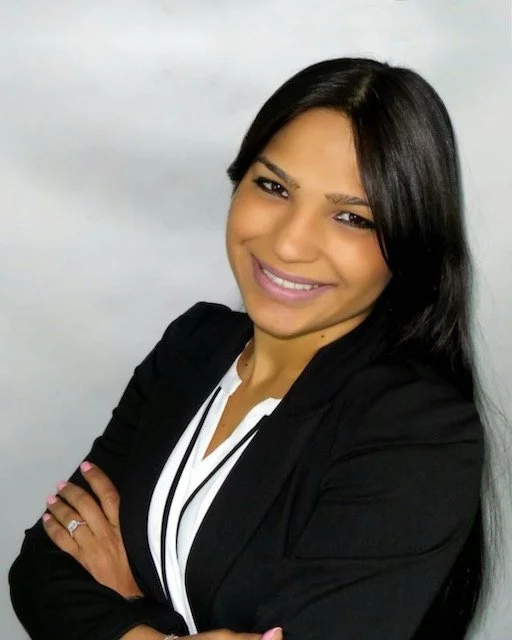 Jennifer Aldea, Esq.,CPA  