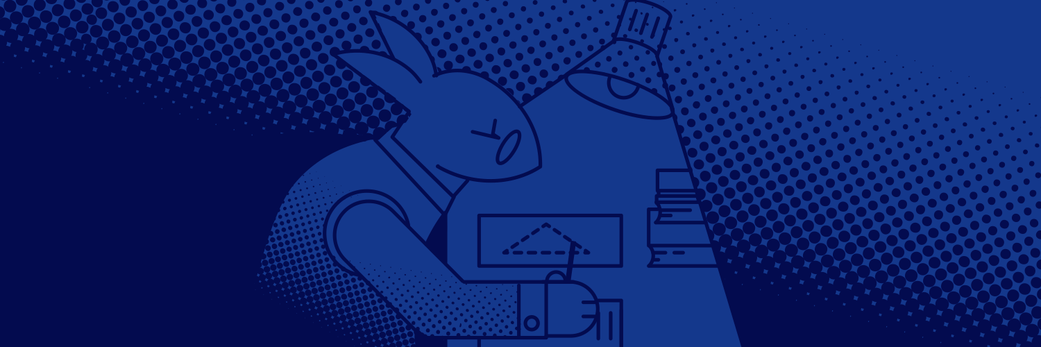 mtm - semiotic analysis.png