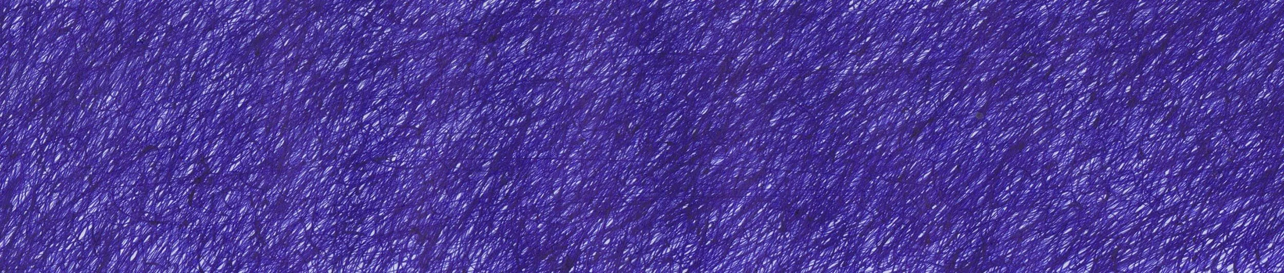 Kes on mõistlik, kes keskmine inimene?