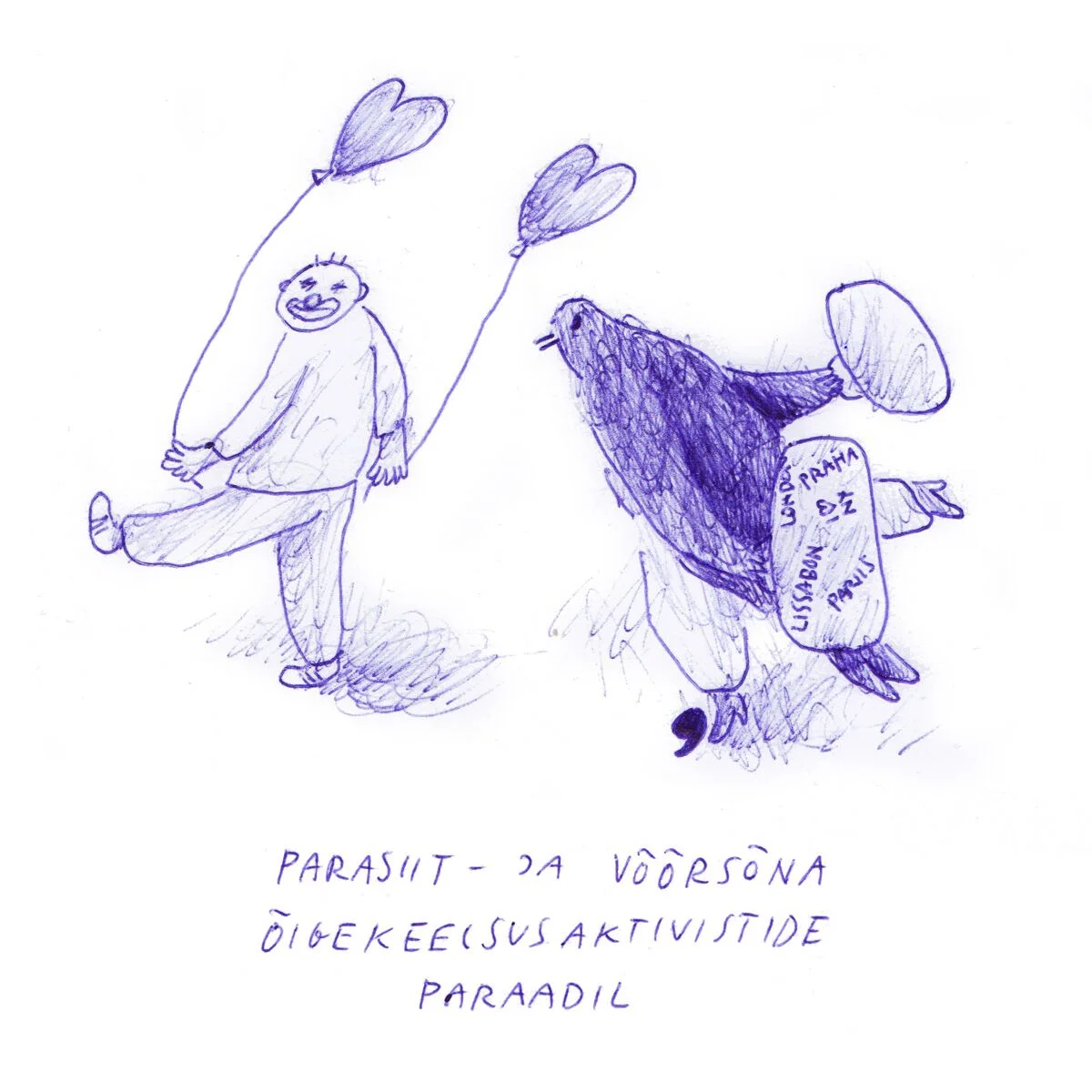 eesti-keele-elavdamine.jpeg