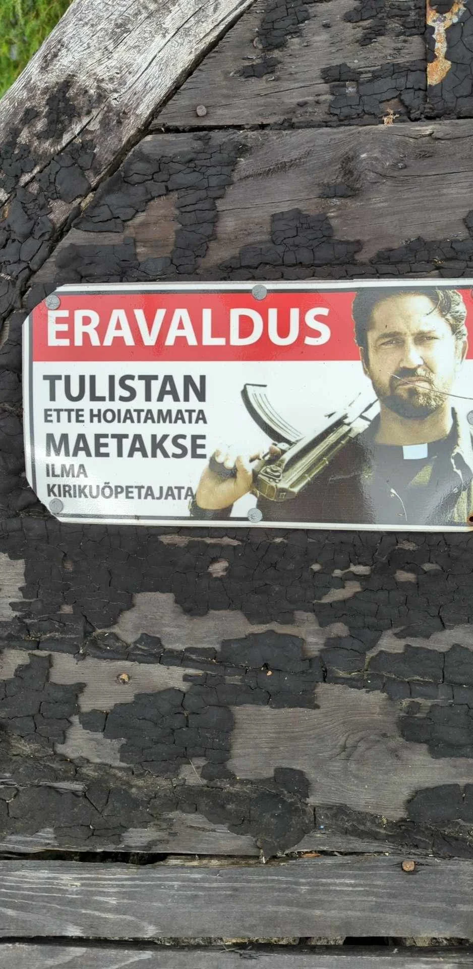 19c8cbf6-789a-4fa4-ac1c-1cb461cc7760 (1).jpeg