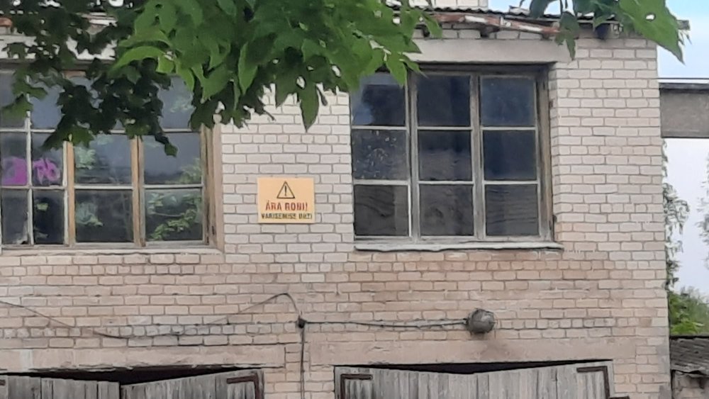 ff049648-8c1e-4116-8829-c8ee6bbffc7d (1).jpeg