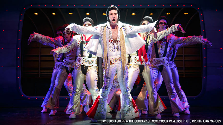 ElvisStanding_121114.jpg