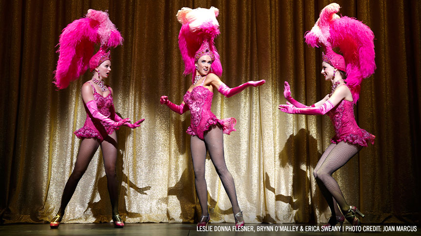 Showgirls_121114.jpg