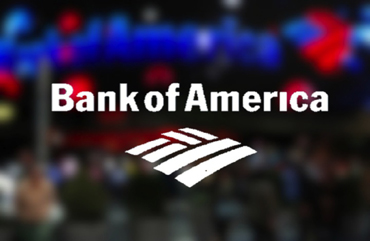 03 Bank of America.jpg