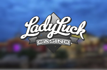 11 Lady Luck.jpg
