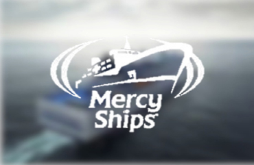 14 Mercy Ships.jpg