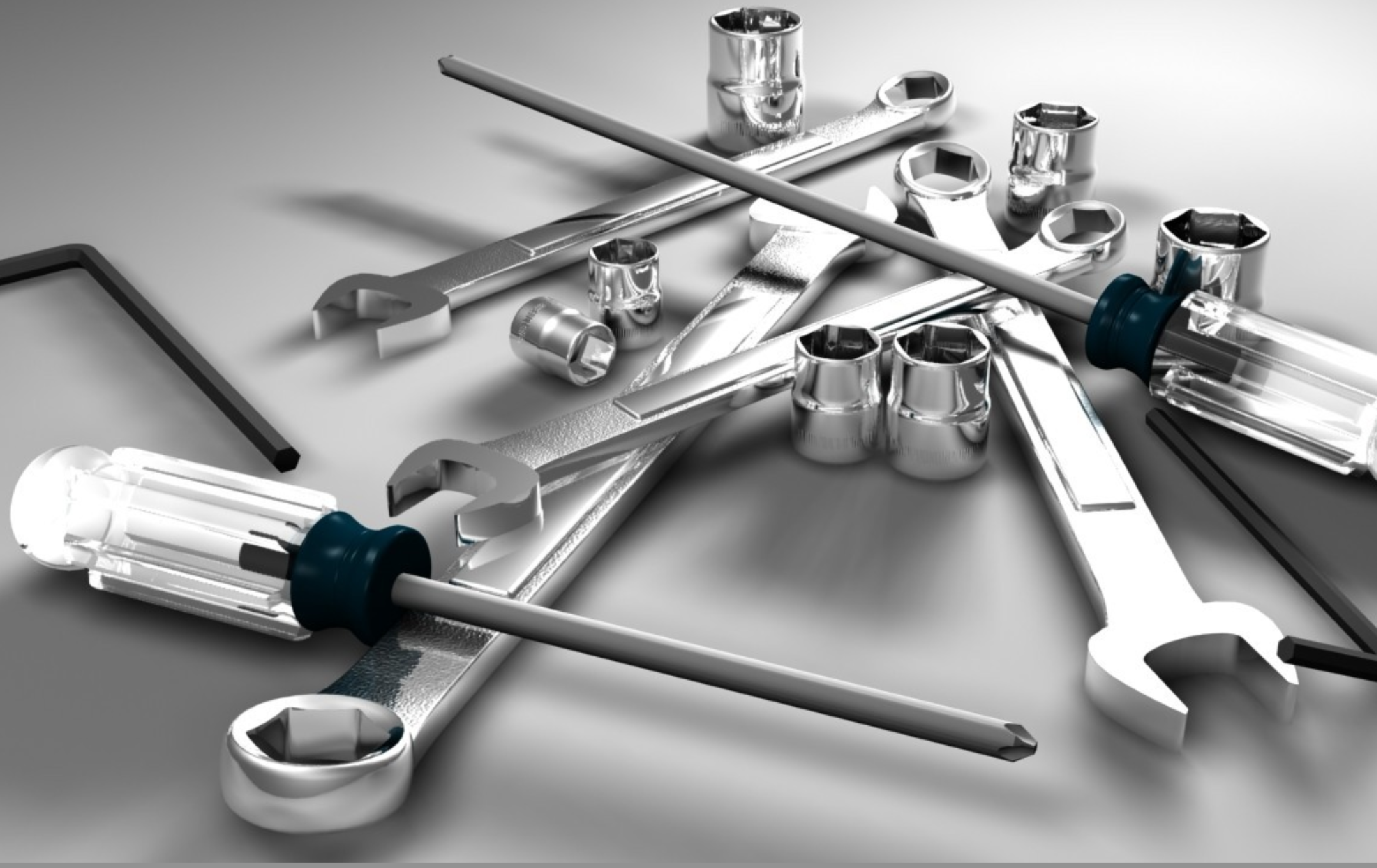 Tools.png