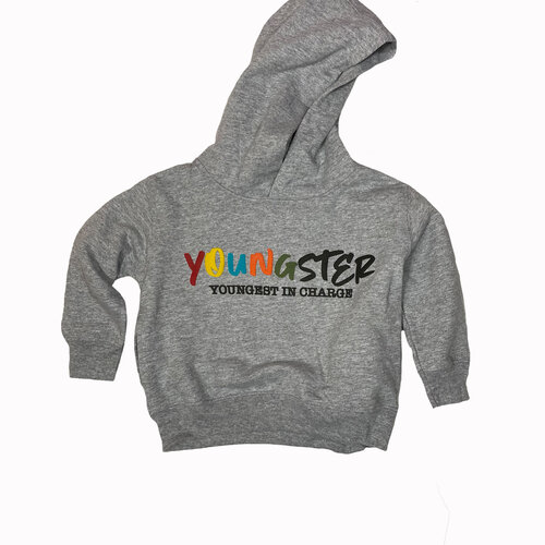 Download Vk Apparel