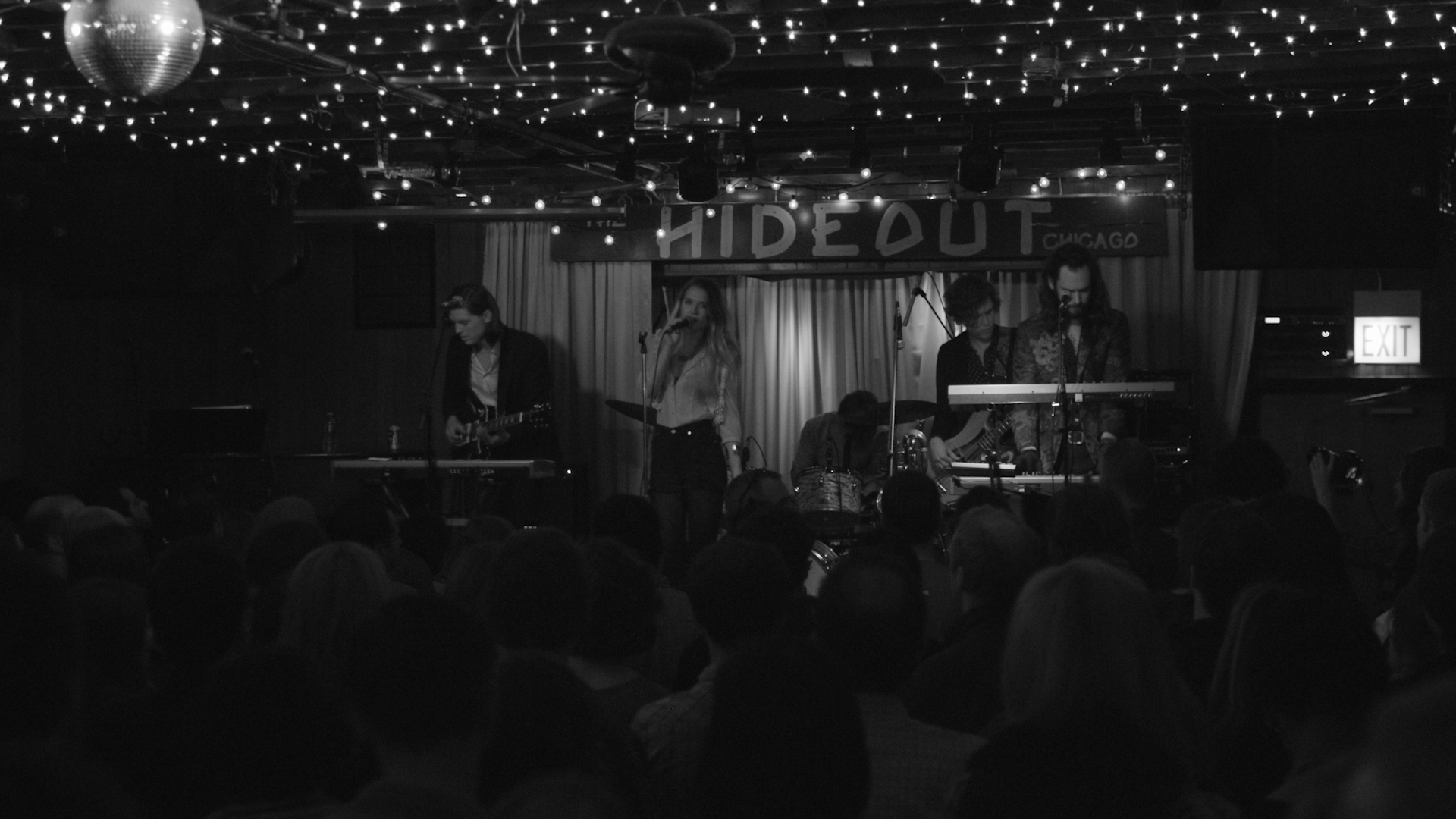 Love Like This.00_02_52_22.Still001.png