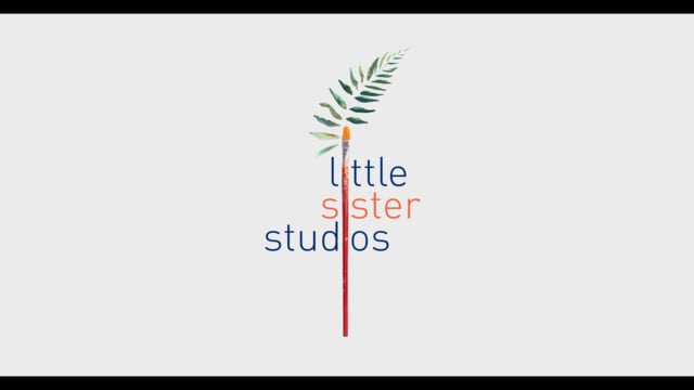 Little Sister Studios 