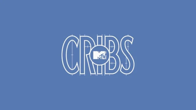 'MTV Cribs at Vidcon' for MKG