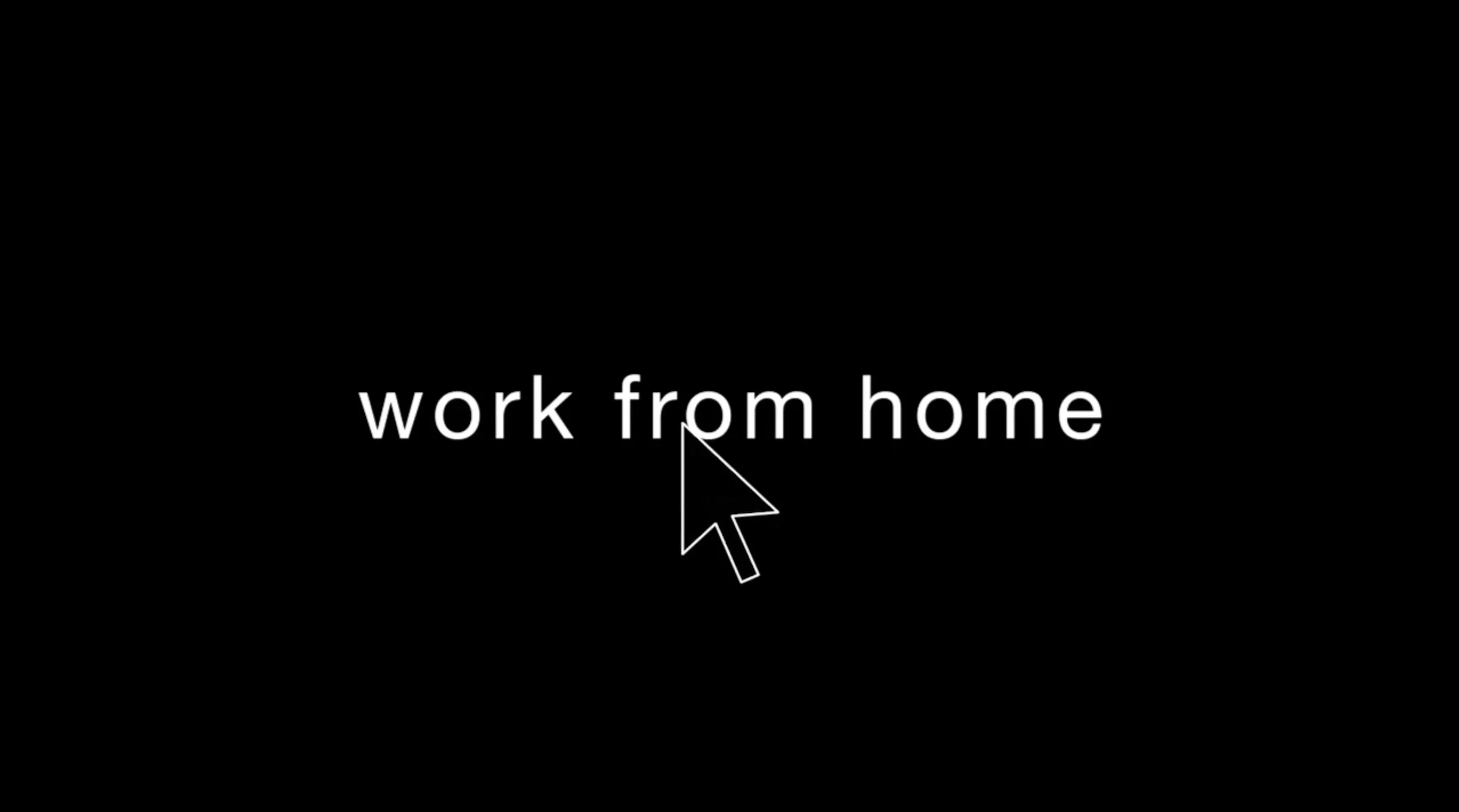 WorkFromHome_vFinal