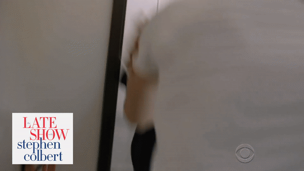ColbertKrasinski.gif