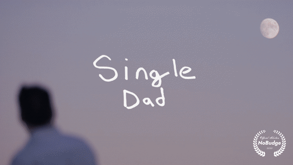 Single Dad