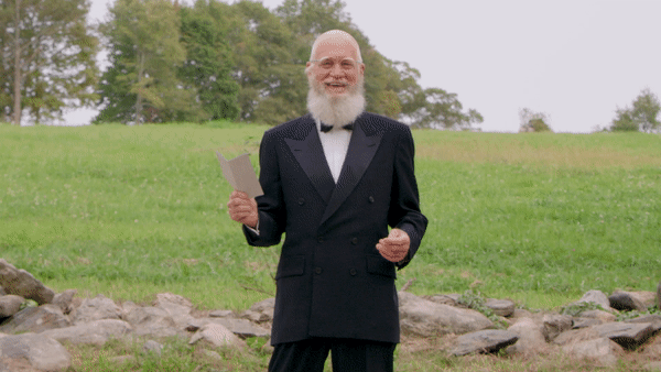 LettermanPresents.gif