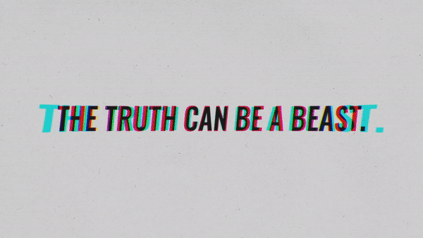 TDB_BeastInsideSizzle_vFinal