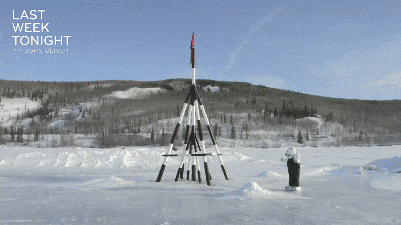 MarshmallowGoesToNenana