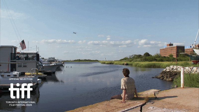 ezgif-1512fe76bae586b0.gif