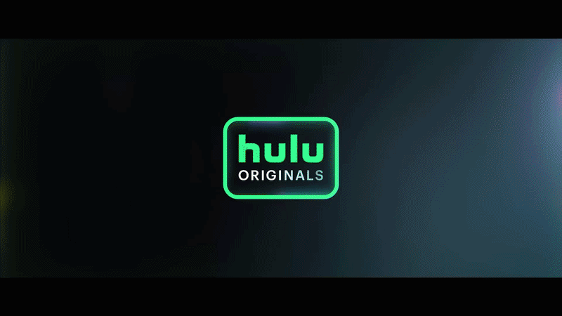 NeverChange_Main.gif