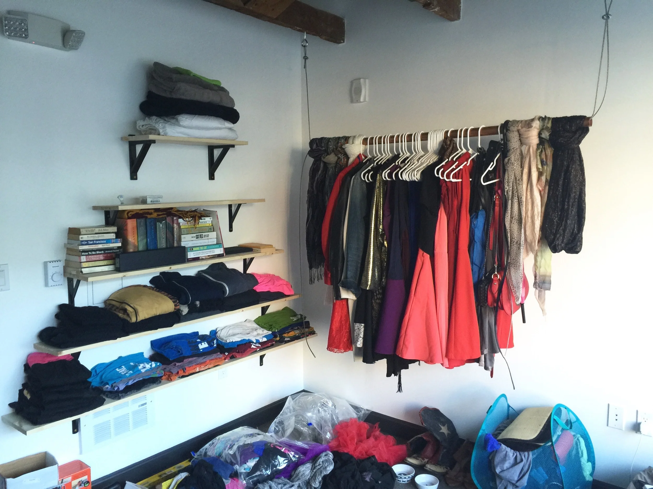 2015-08-31 18.18.14.jpg