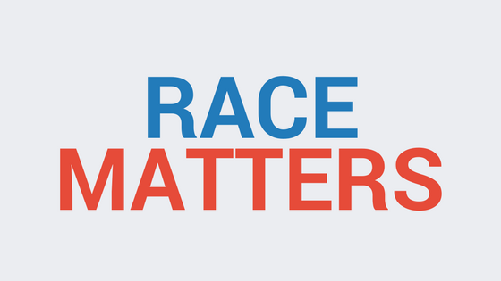 RACE.png