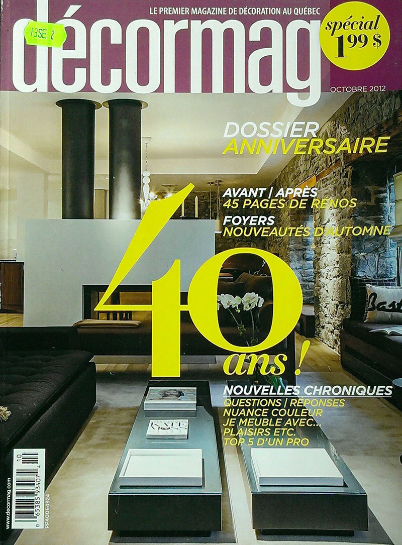 Decormag 2012.jpg