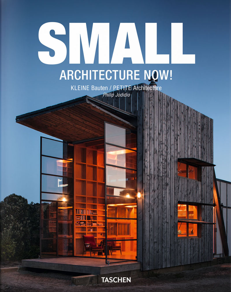 Small Architecture Now 2014.jpg