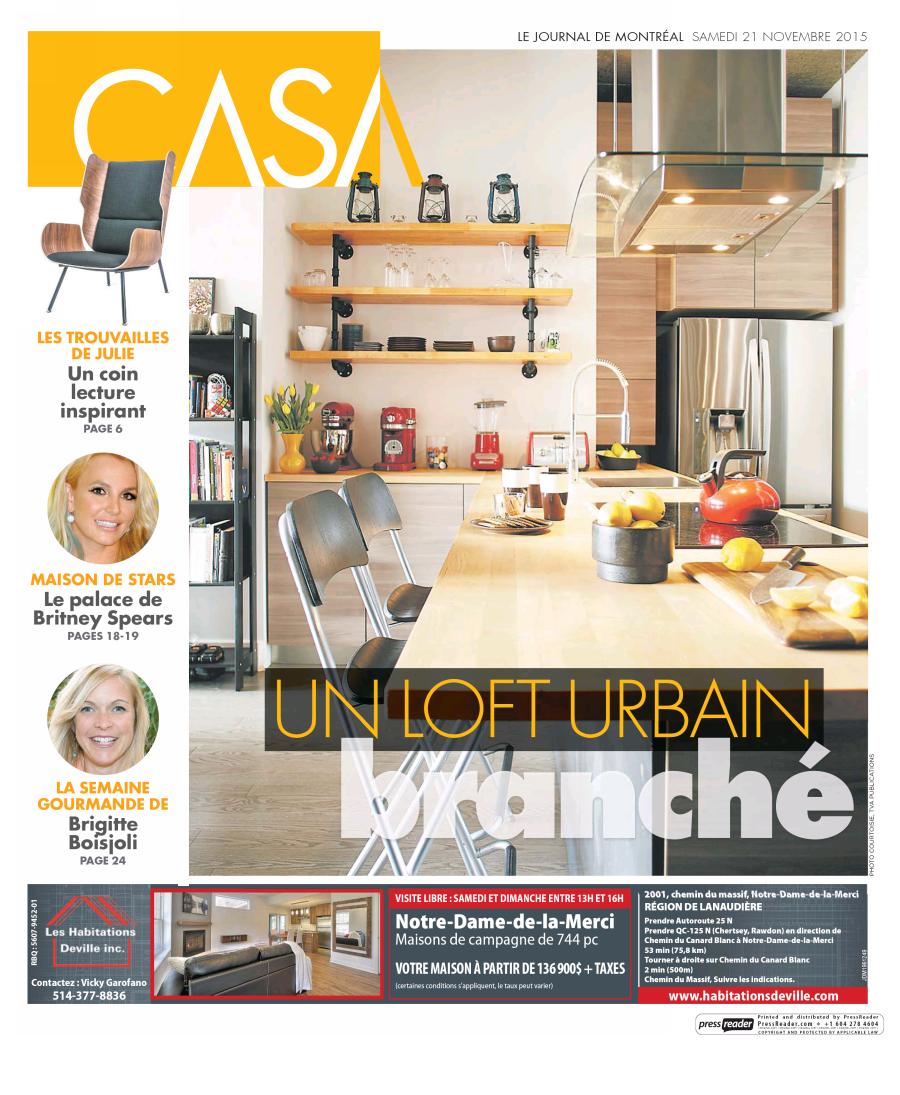 Pages from Casa_21-nov-2015.jpg