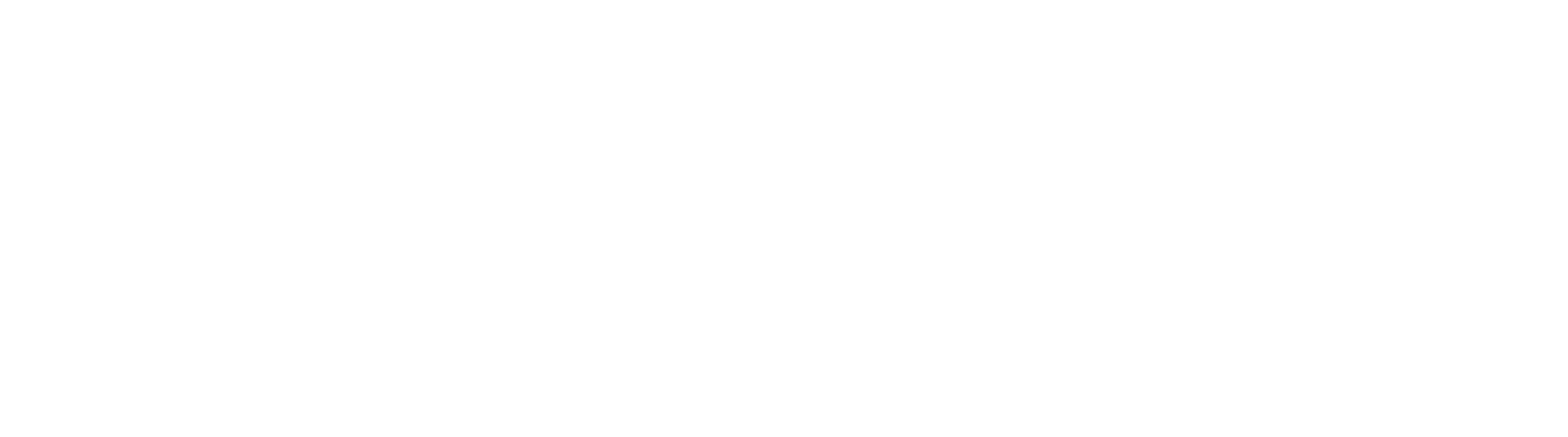 SKLogo3.png