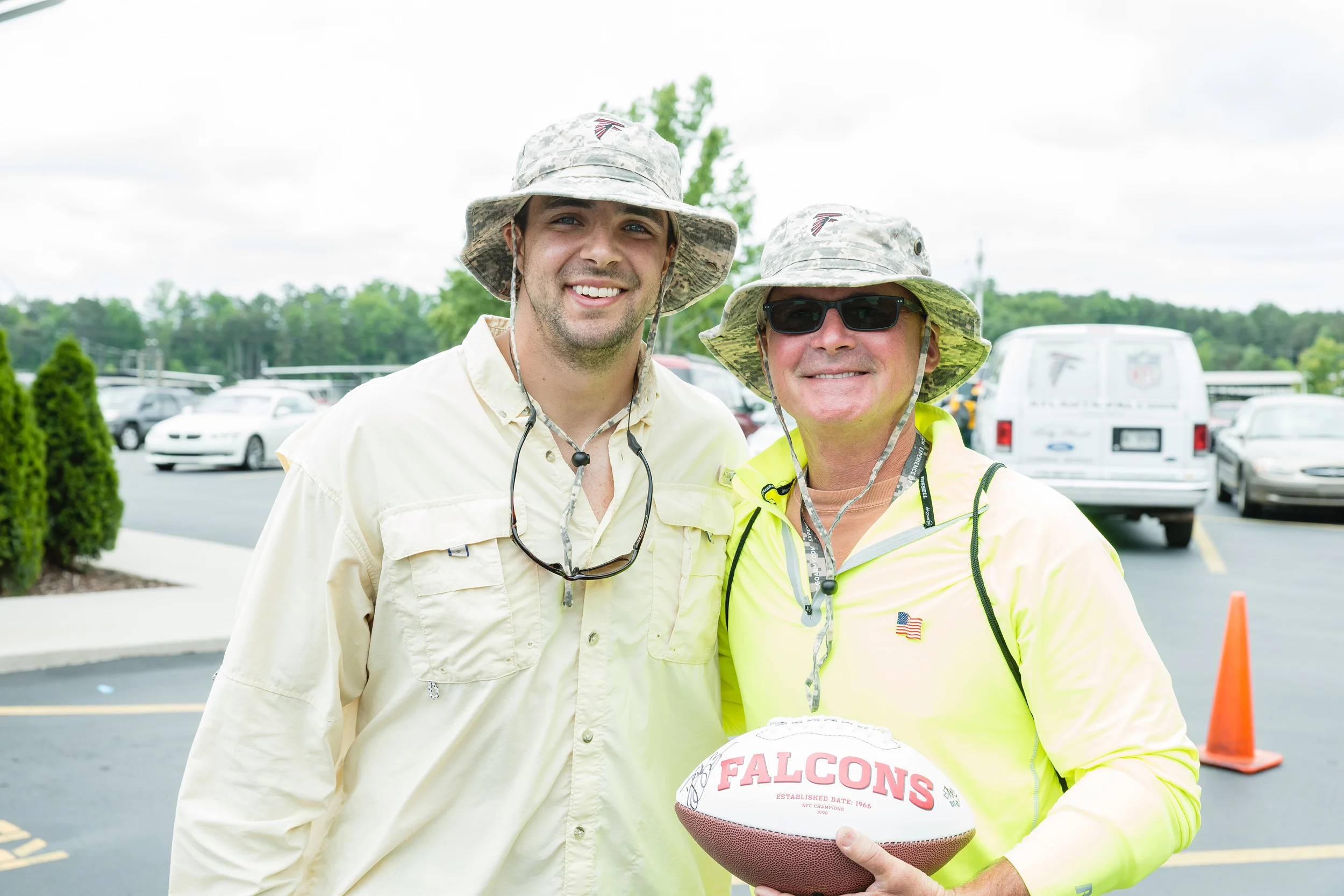 atlanta event photography 1086.jpg