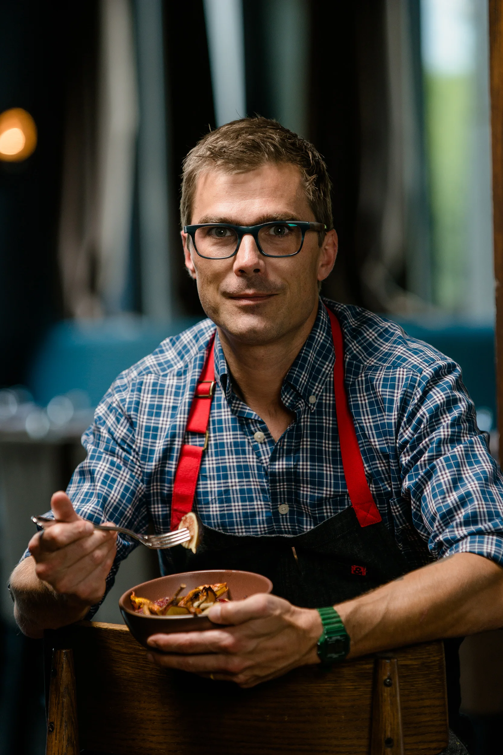 hales photo-hugh acheson-the snack-1021.jpg