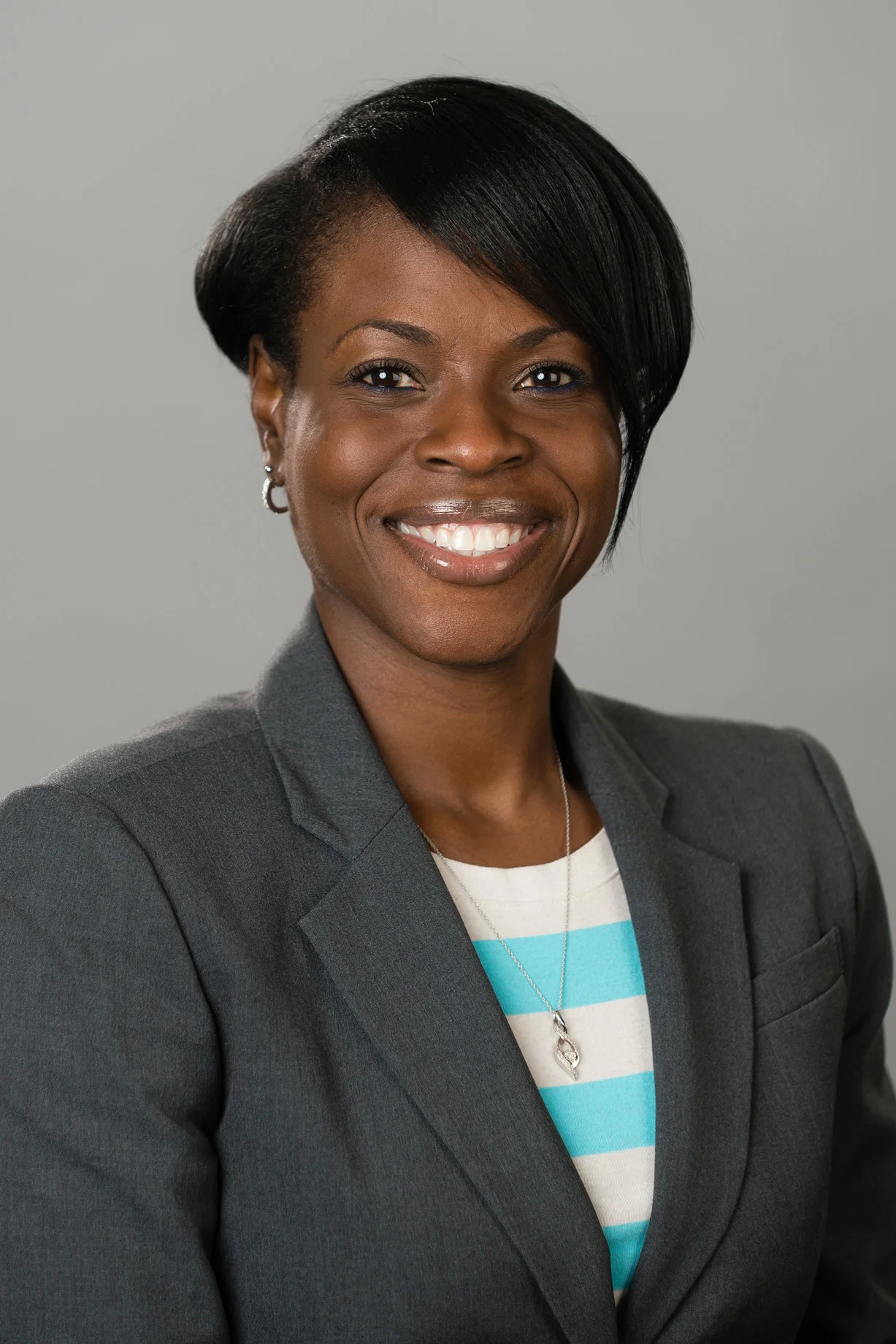 hales photo-women in healthcare-1159-web.jpg