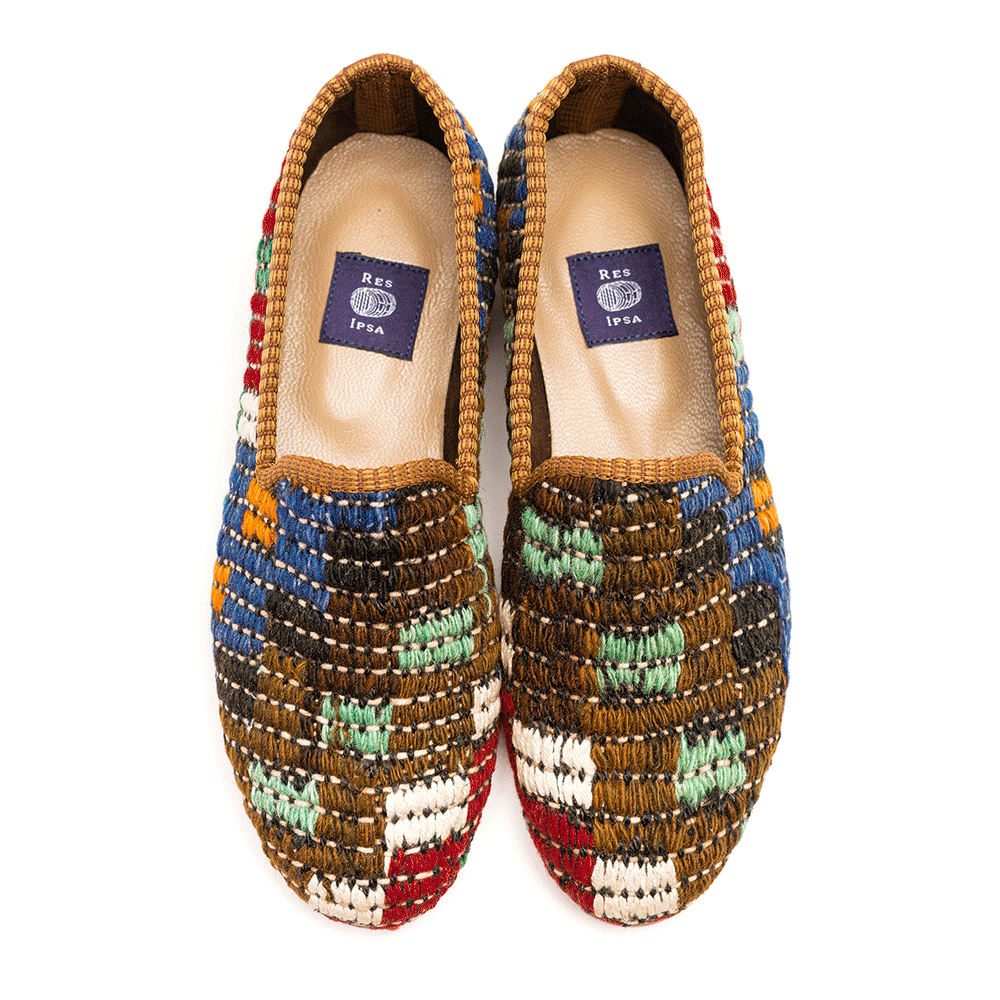 atlanta product photography shoes