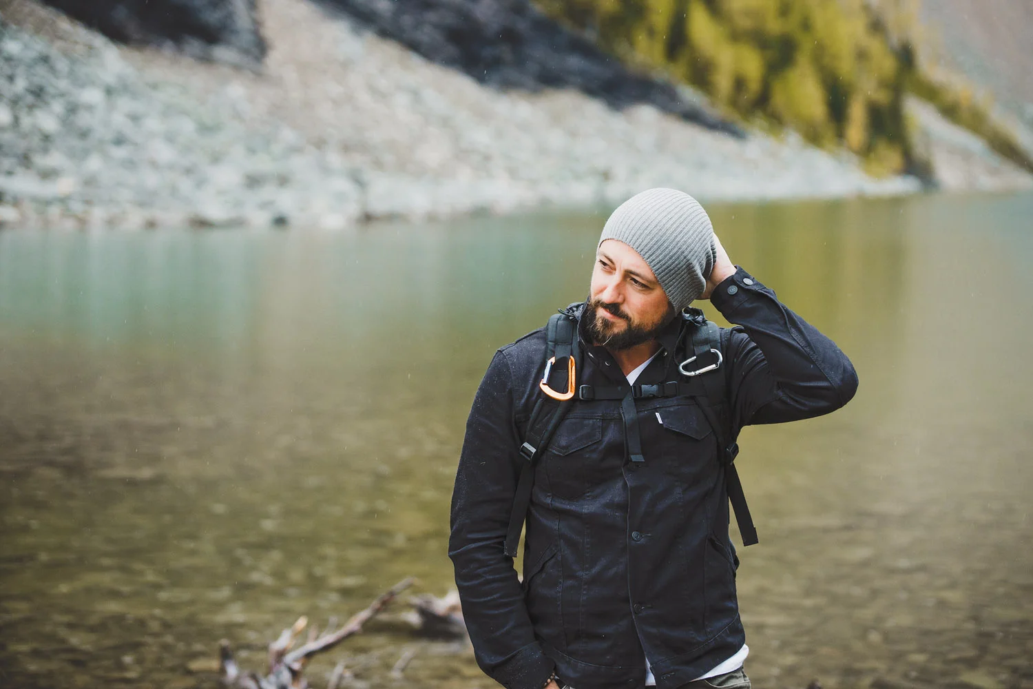 atlanta commercial photographer banff 1014.jpg