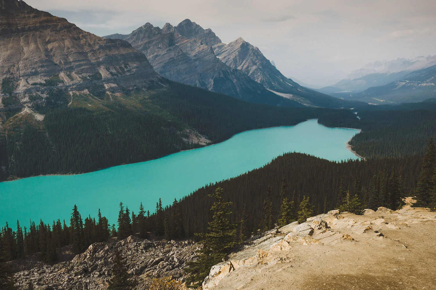 atlanta commercial photographer banff 1069.jpg