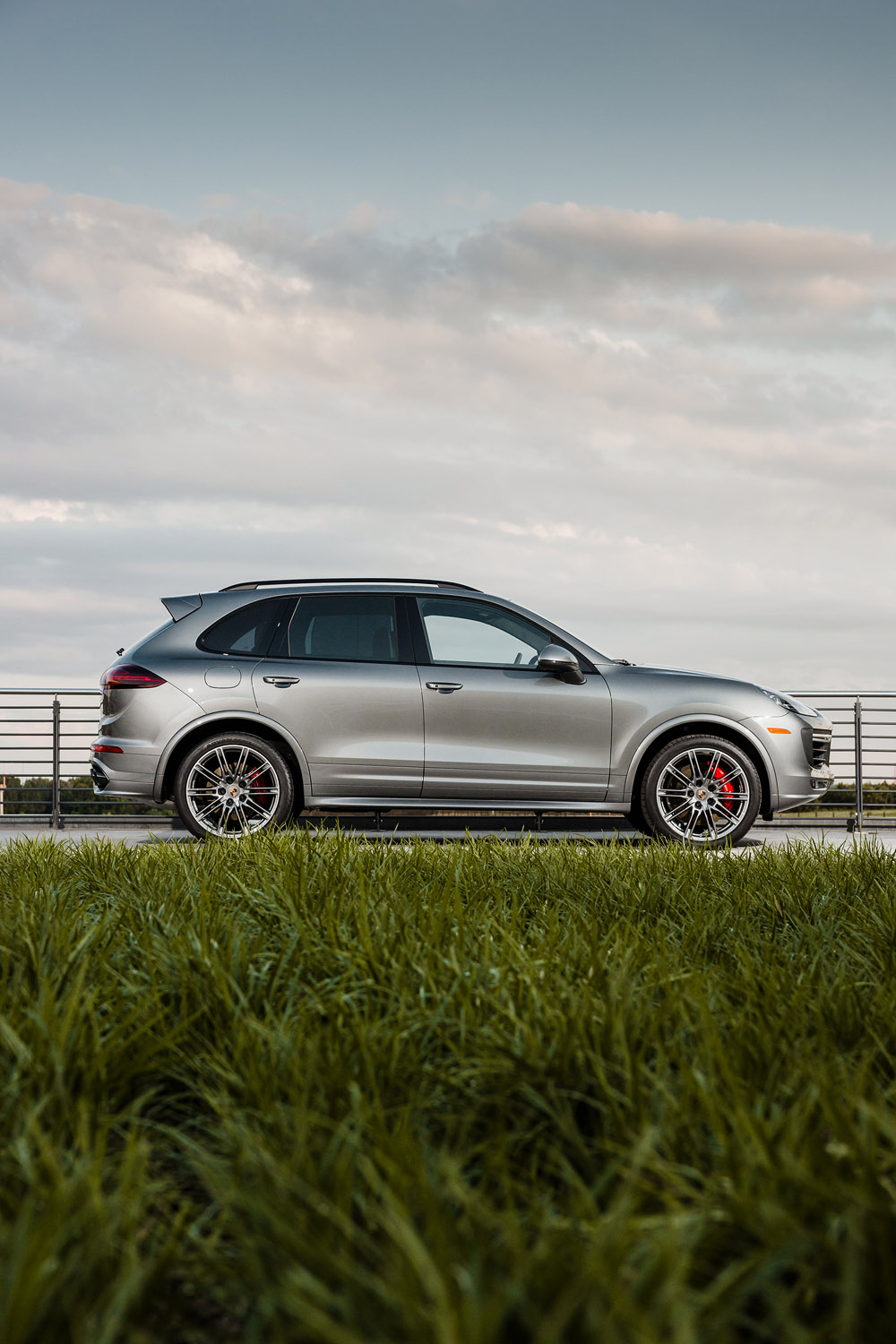 atlanta commerical photographer sports car photography porsche 1004.jpg