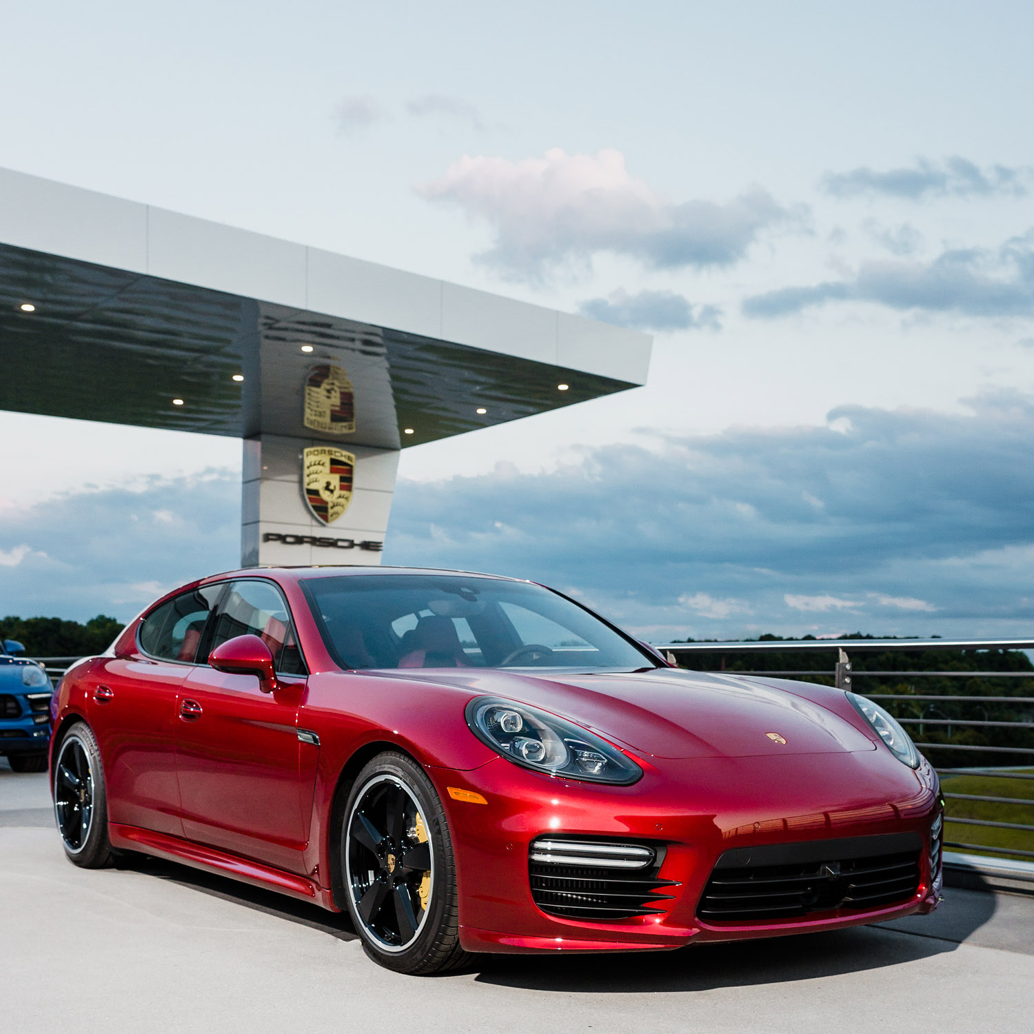 atlanta commerical photographer sports car photography porsche 1016.jpg